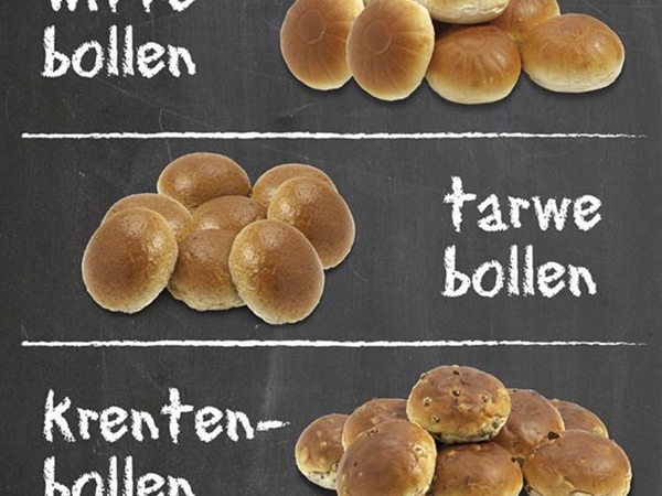 Aanbieding