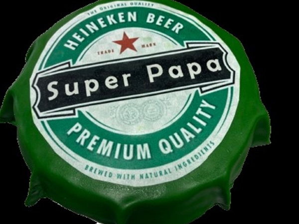 Vaderdag