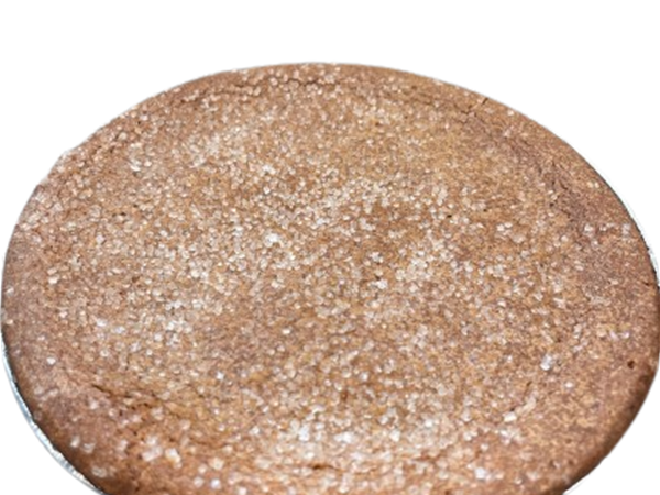 Speculaastaartje